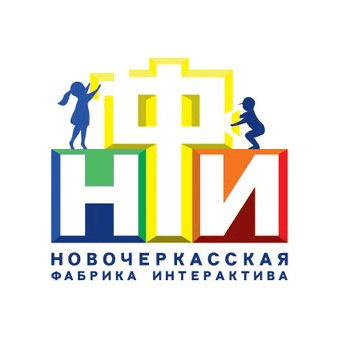 БАЗА