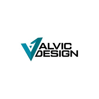 Alvic Design