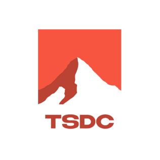 TSDC
