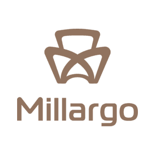 Милларго