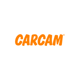 Каркам Электроникс