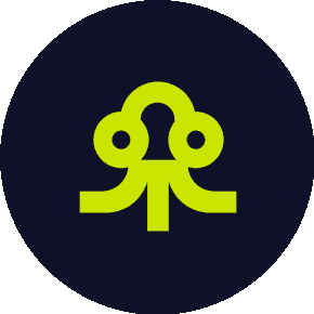 Войтишек Евгений Антонович