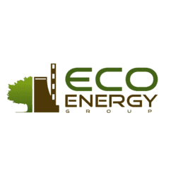 EcoEnergy Group