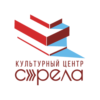 МАУК КЗЦ Стрела