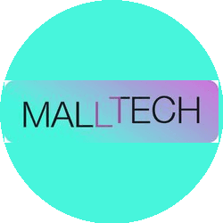 MALLTECH
