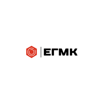 Егмк