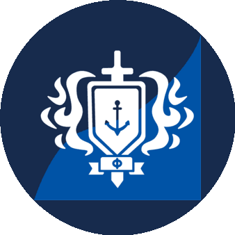 Гумеров Давид Динарович