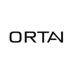 ORTAN