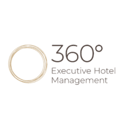 360 Менеджмент
