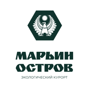 Экокурорт Марьин Остров