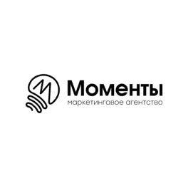 Моменты