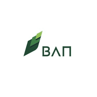 Группа компаний ВЛП