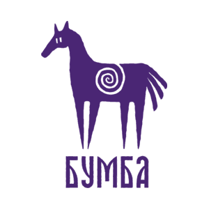 Издательство Бумба