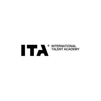 TALENTS ACADEMY