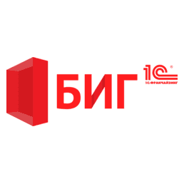 Бизнес Интернейшнл Груп