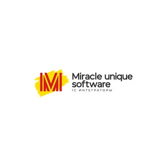 MIRACLE UNIQUE SOFTWARE