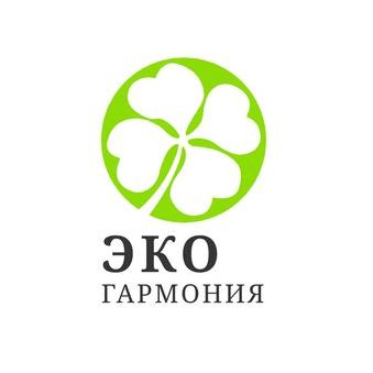 Специализированный Застройщик Экострой
