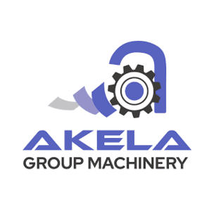 AKELA GROUP MACHINERY