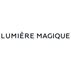 Люмьер Мажик