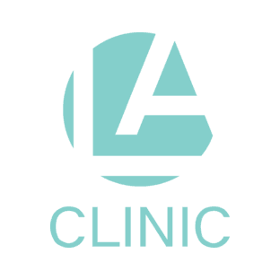 L.A.Clinic