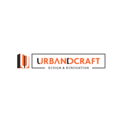 UrbandCraft