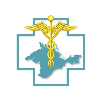 ТФОМС Республики Крым