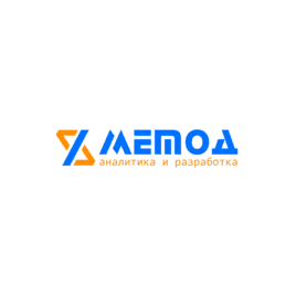 Метод