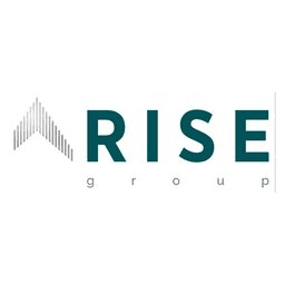 Rise Capital