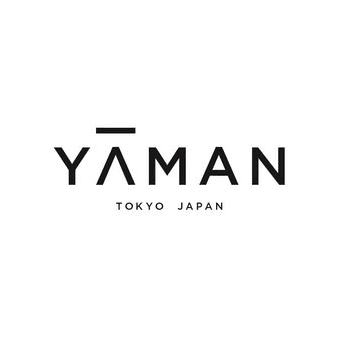 YA-MAN