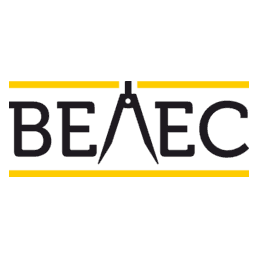 Велес