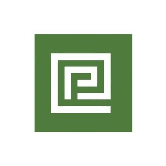 Пейнт Эффект