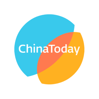 ChinaToday