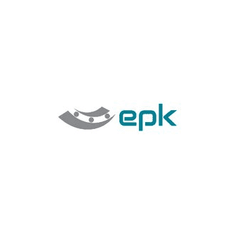 ЕПК Саратов