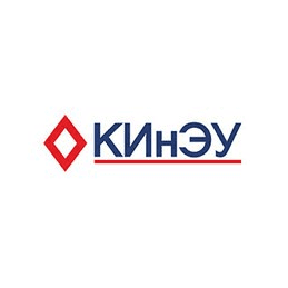 Костанайский инженерно-экономический университет им. М.Дулатова