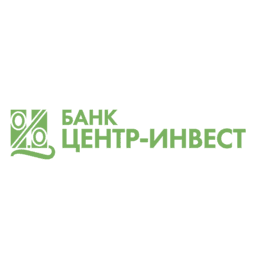 Центр-инвест, коммерческий банк