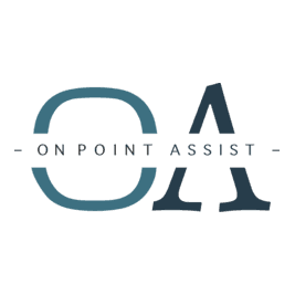 Асманова Ксения Петровна