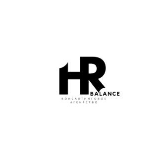 Кадровое агентство Баланс