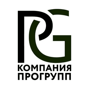 Компания Прогрупп