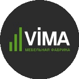 ВИМА