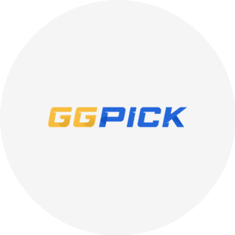 Ggpick
