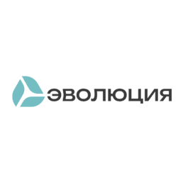 Эволюция