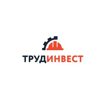 Петропроект
