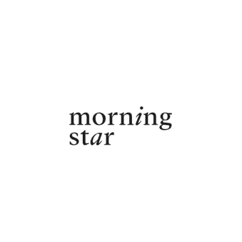 Агентство Morningstar