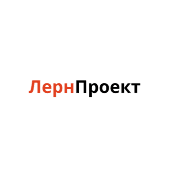 ЛернПроект