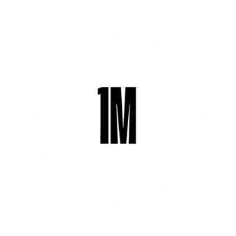 1M GROUP