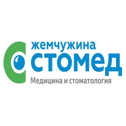 Касарас