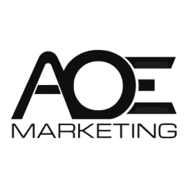 Aoe.kz