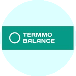 TERMMO BALANCE (САЯХАТ-СЕРВИС-ЮГ)
