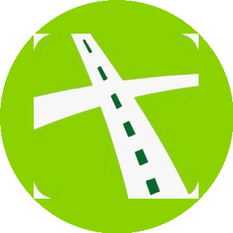 Сервистранс