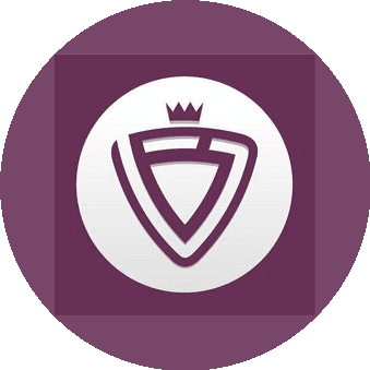 Учебный центр Виктория